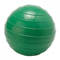 STAG Shot Put Hollow 600 Gm